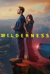 Wilderness (2023)